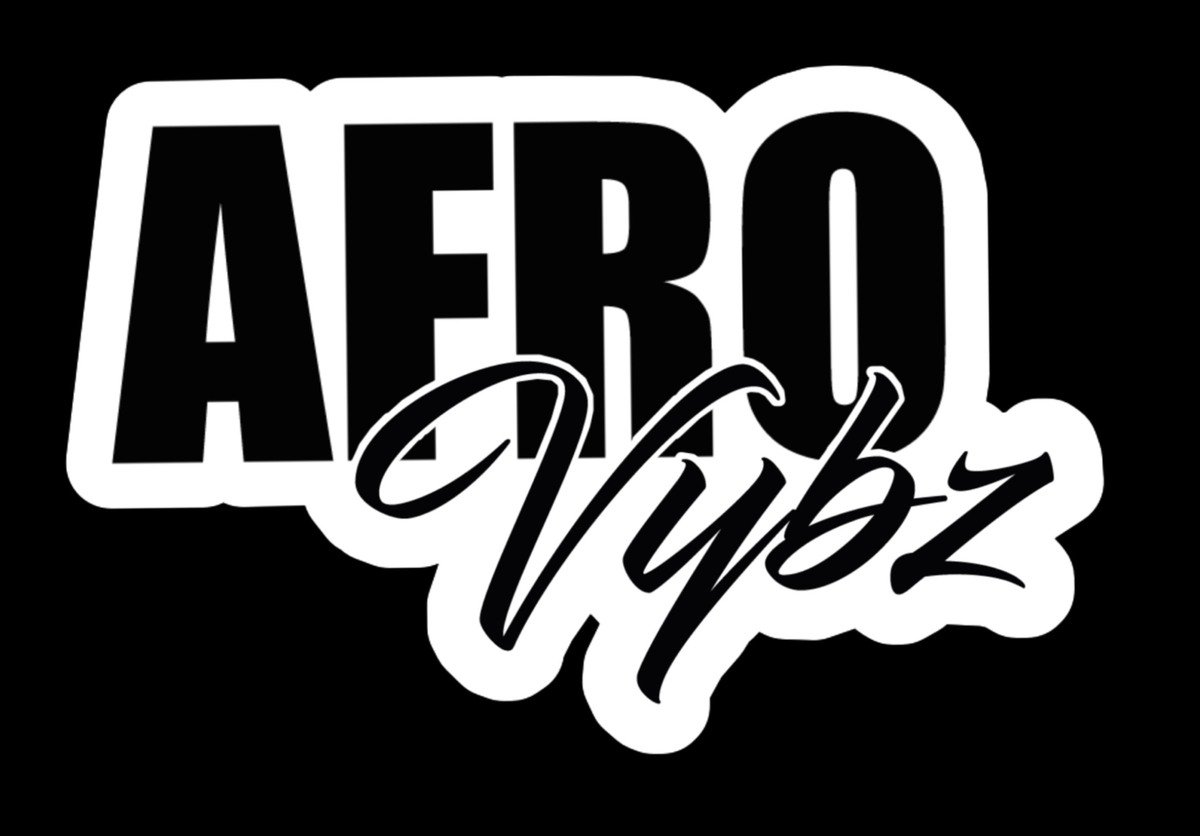 AFRO Vybz